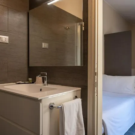 Hotel Duomo Cremona