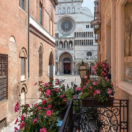 Hotel Duomo