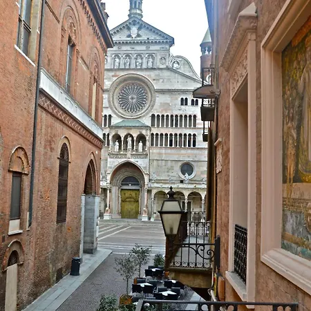 Hotel Duomo