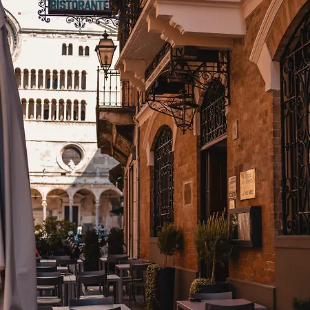 Duomo 3*