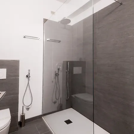 Hotel Duomo 3*